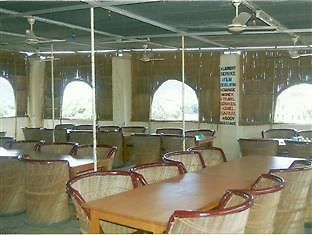פושקאר V.K. Hotel מראה חיצוני תמונה